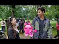 Penasaran Kegiatan Arya Mohan?! Saksikan Asmara Gen Z The Reality Sabtu 15.25 WIB Hanya di SCTV!