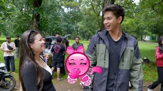 Download Lagu Penasaran Kegiatan Arya Mohan?! Saksikan Asmara Gen Z The Reality Sabtu 15.25 WIB Hanya di SCTV! MP3