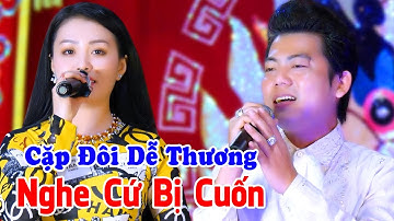2 Nghệ Sỹ Trẻ Đẹp Hát Hay Được Yêu Thích Nhất Hiện Nay Võ Ngọc Quyền Hồ Minh Đương