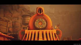Far Far West Gameplay #5