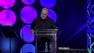 Radical Permission 2: The Roots Of Passion with Graham Cooke