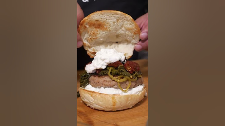 Panino Goloso....#butcher #butcherslife #food #ricetta #panino