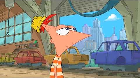 Quest for Camelot (Zack Rules) Sneak Peek: Looking Through Your Eyes (For Zack Rules)