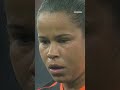 LATE DRAMA IN THE FIFA WOMEN’S CHAMPIONS CUP FINAL 🫨 Corinthians equalize at the death!