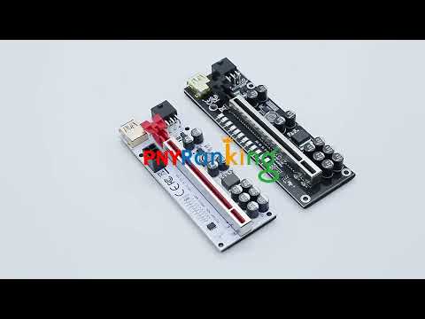 YouTube video poster