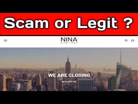 مراجعة موقع    هل موقع   موقع احتيال أم موقع حقيقي