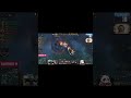 LIQUID APLASTA 2-0😳BETBOOM INTENTA REMONTAR… ¡Y LES ROBAN ROSHAN! #dota2 #liquiddota #betboomdota