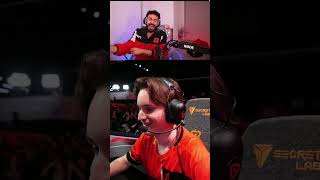 #tarik on #Twitch | SEN BANG goes BANG BANG BANG