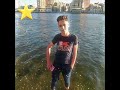 اسمك فلان انا الغلي اسمك فلان انا الغلي