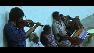 Nathi Pogum Isaimini com