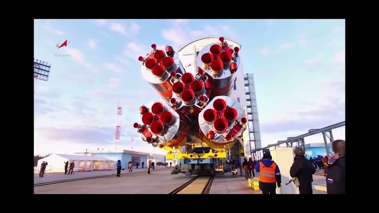 Мотор-Роллер - Буран