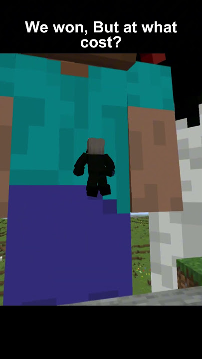 Download lagu We won, but at what cost? #shorts