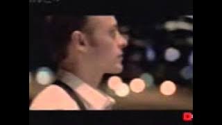 Download lagu MncTv Dunhil Mild