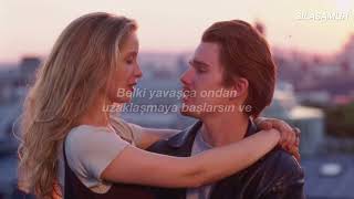 Joji-Glimpse Of Ustürkçe Çeviri