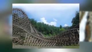 Discounts and Deals for Pigeon Forge, TN