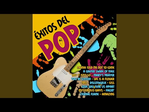 various artists somebody s eyes