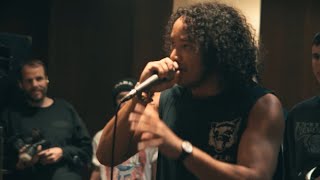 [hate5six] Regulate - October 09, 2022