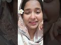 -,🫢বউ ভক্তো হলে নাকি কা পুরুষ-😕🫵
