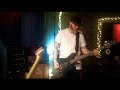 And So I Watch You From Afar - All I Need Is Space - The Live Room