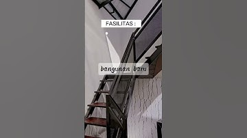 Thumbnail of booking kamar favorit mu khss muslimah #universitassebelasmaret (600m) #institutseniindonesia(400m)