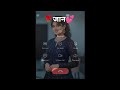 Call prank love original girl ❤️ voice video call prank indian girl romantic girl call recording 