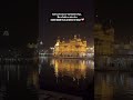 Waheguru ji #viral #trending #wmk #waheguru #shortvideos #shorts #reel #newpost