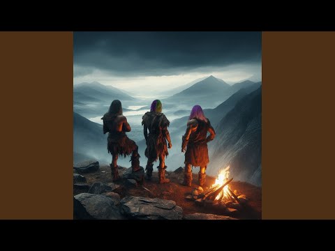 在 YouTube 上觀看「PRIMORDIAL FUR (R) Y」