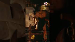 Sürekli Ters Köşe Yapan Çerezlik Bir Film.