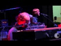 Phish - 6/20/12 Dog Log