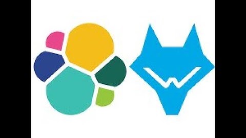 Getting Started with WAZUH   8 Bit Systems   Jatin Kumar Singh #WAZUHtutorials  #wajuhinstallation