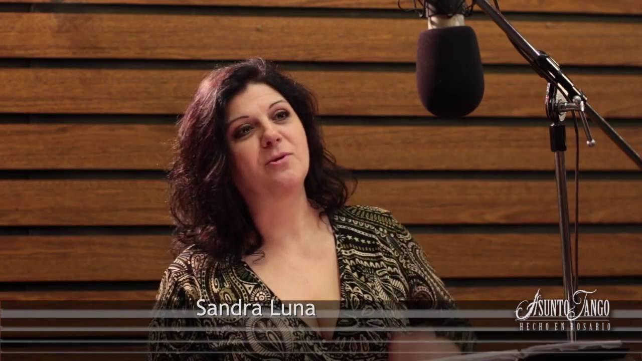 El Corazon Al Sur Eladia Blazquez Sandra Luna Hd Youtube el corazon al sur eladia blazquez sandra luna hd