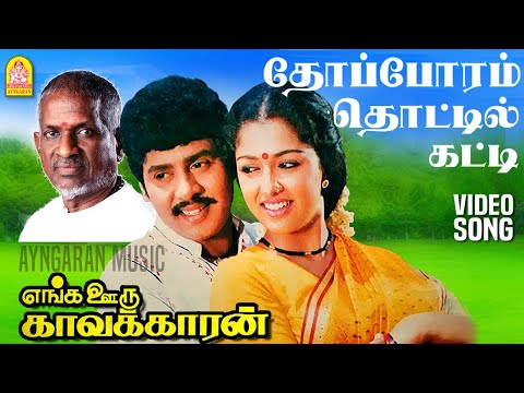 Safir porno rasmlar Gipnoz ostida porno film