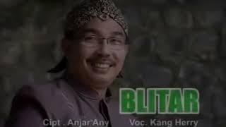 Blitar - Kang Herry - Campursari Terbaru 2022