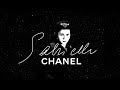 Gabrielle, the Pursuit of Passion – Inside CHANEL