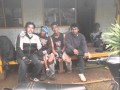 SMA BONROE SAMPAI NANTI SAHABATKU .flv