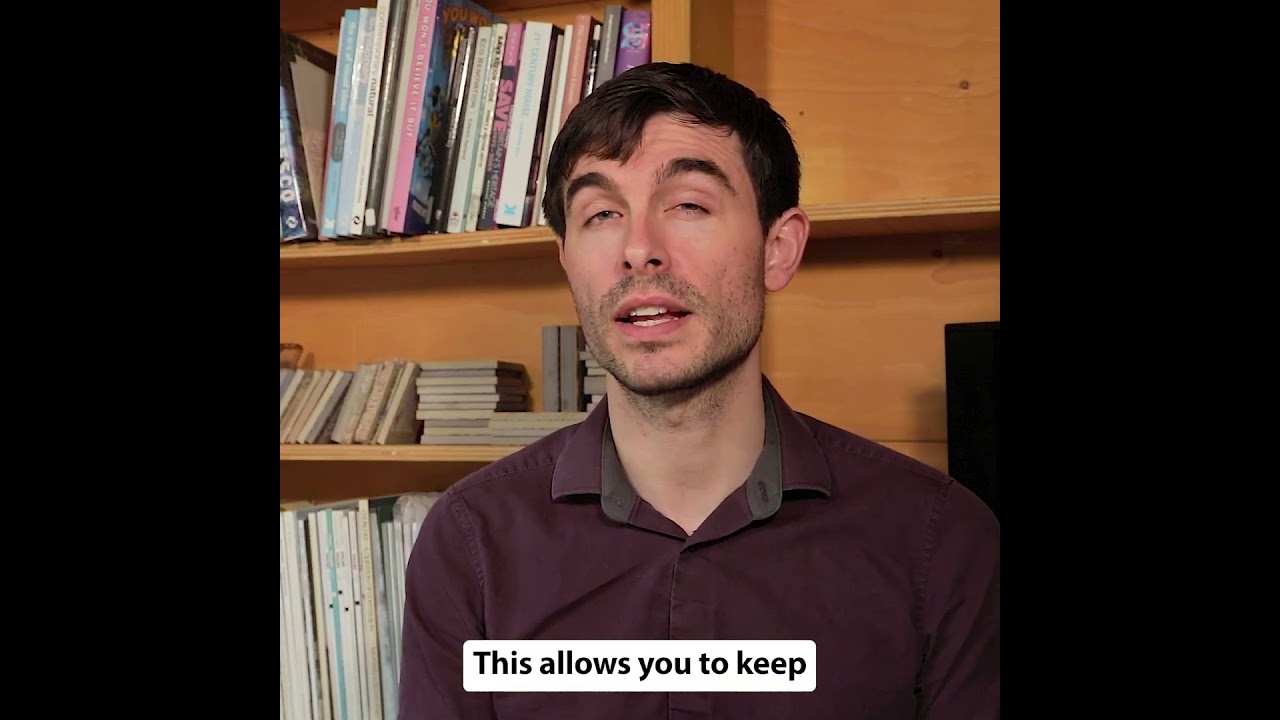 3 ways of controlling costs and quality which builders won’t tell you  