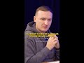 Самый главный плюс от Angular про который молчат.