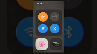 SONE KS TIME ❌ FREE FIRE KS TIME  ✅ #freefire #viral #viralshorts #reactionvideo #youtubeshorts