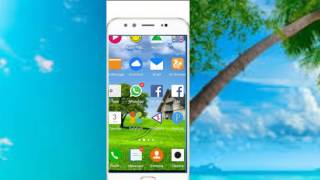 Vivo IPL There is few hours to start the IPL match 2017 and here iam giving a app which make  you up screenshot 5