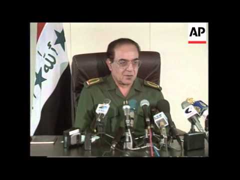 IRAQ/FRANCE: CALL FOR SERIOUS DIALOGUE TO RESOLVE GULF CRISIS