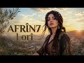 من ألبوم كرمنجي هارا كولي اجمل أغاني كردية ترند في العالم