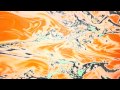 Chad VanGaalen Shrink Dust (full album)