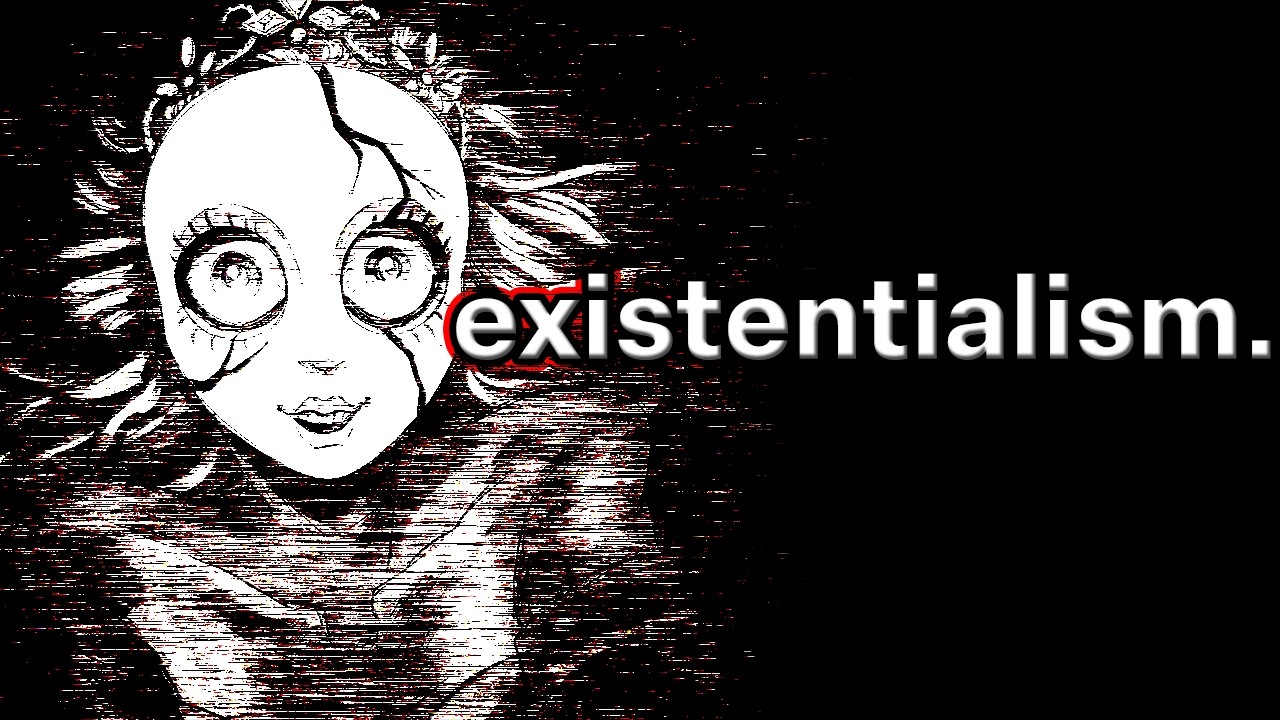 Horror Games and Their Scariest Ideas