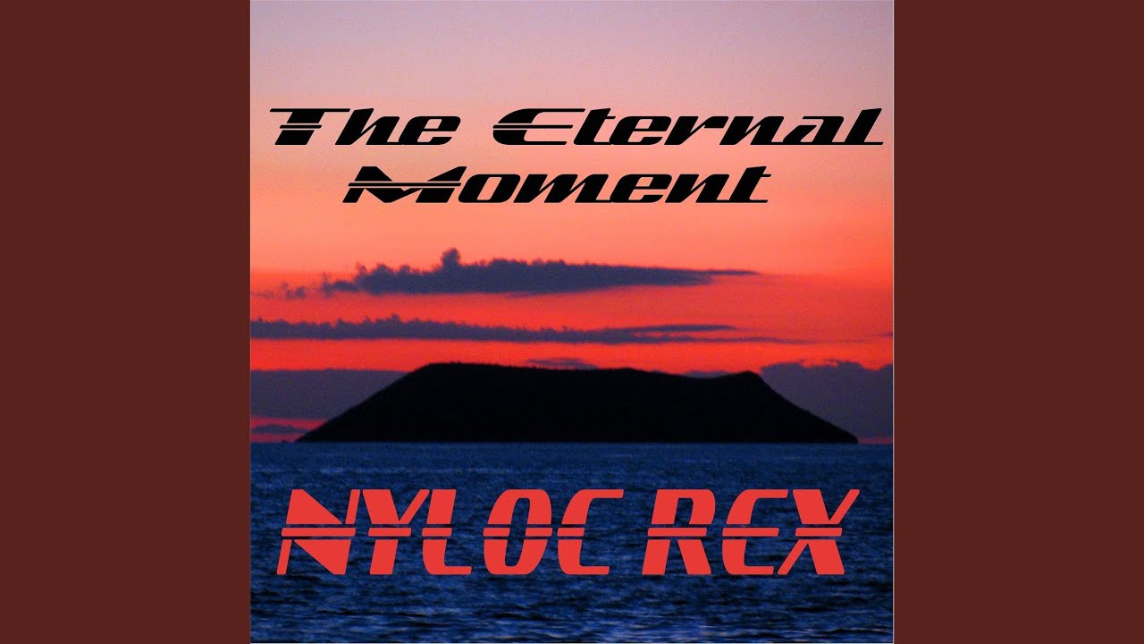 Space Inside the Self