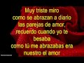 luis mateus escuchame letra