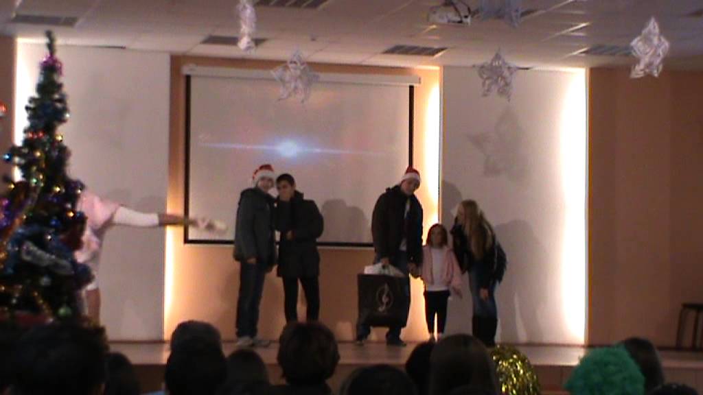 Busta Rhymes -- -- Grind Real Slow Уличные танцы