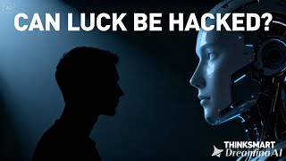 Can AI Decode the Pattern Behind Luck?