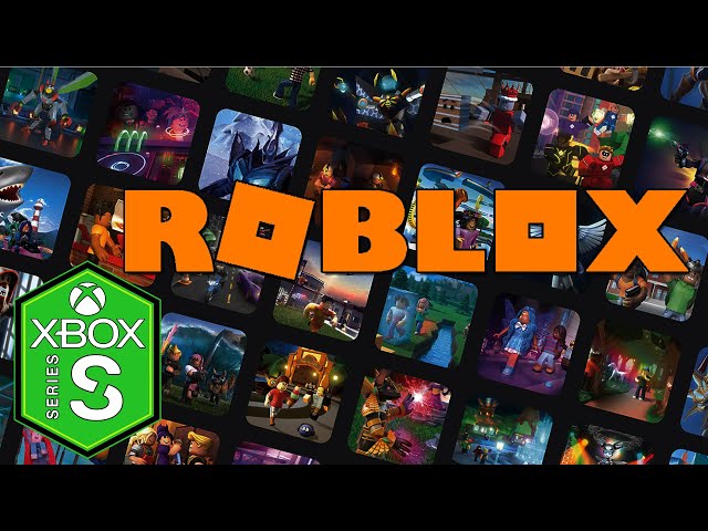 Xbox 360wibyohzojyi roblox jogo