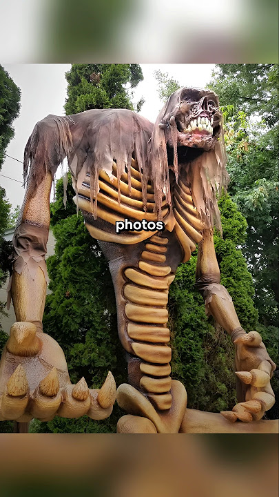 Incredible Photos You Won’t Believe Exist [Part 27]