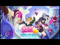 William Tell Overture - Momo Crash Remix